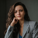Jelena Mijacek