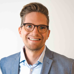 Hannes Hagen
