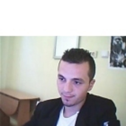 Resul Güler