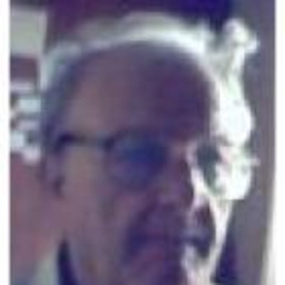 CIPRIANO  FRANCO GALARRAGA