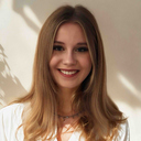 Fiona Weber