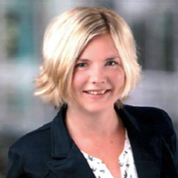 Sandy Rietze