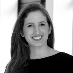 Silvia Berlanga's profile picture
