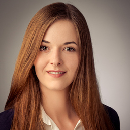 Sarah Heller