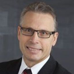 Henry Lehnherr