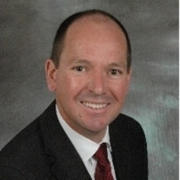 James Cruickshank