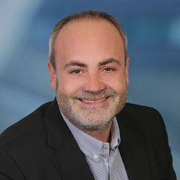 Martin Klemencic