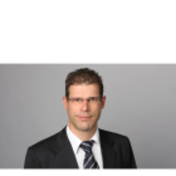 Dr. Michael Bielmann