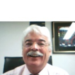 Josef Gnad