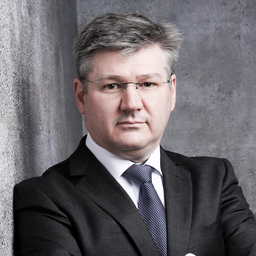 Ronald Praus