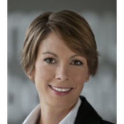 Denise Lorenz