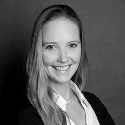 Andrea Kunze