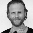 Jan Henning Weiss