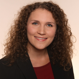 Daniela Malsch