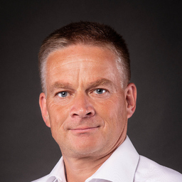 Jürgen Kehrel