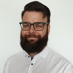 Lukas Schwade