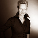 Daniela Thies