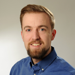 Jörn Ellerkamp