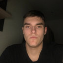Denis Vishchuk
