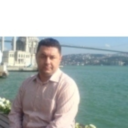 Hakan Akan