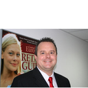 Craig Smith