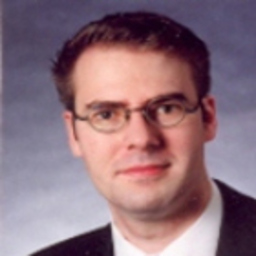 Jurij Menz
