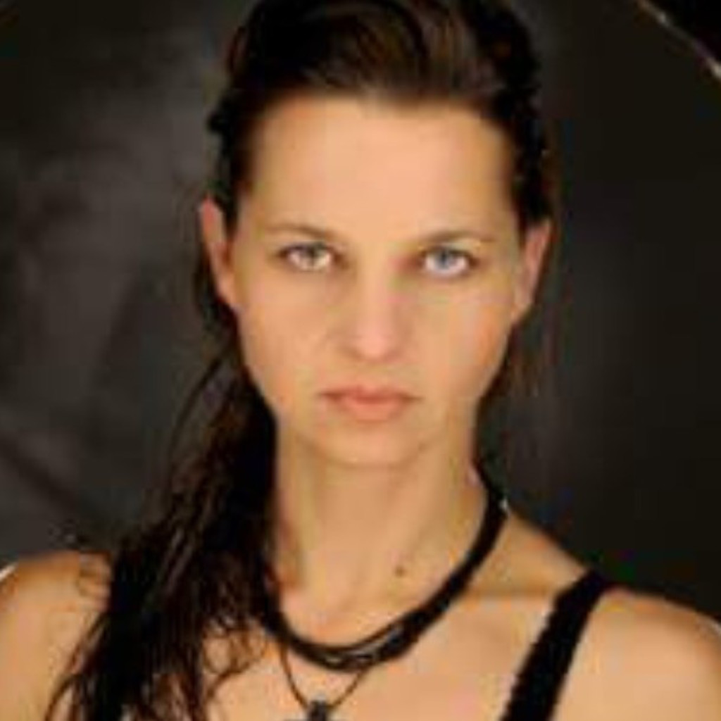 Dagmar Rickert Fotografin DagmarRickertphotographie XING