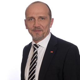 Mario Günther