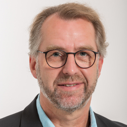 Jürgen Hiegle