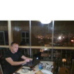 Ümit Kutlu