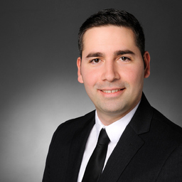 Cem Erkan