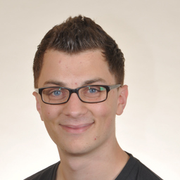 Nikolas Liakatas