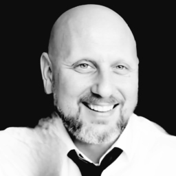 Mike Metzger
