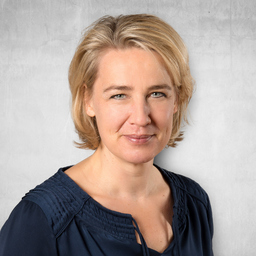 Susanne Göbl