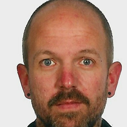 Markus Schumacher