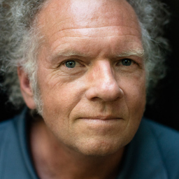 Dirk Müller P.
