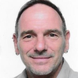 Günther Krischke