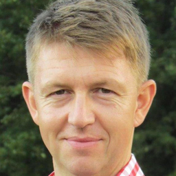 Andreas Schinagl