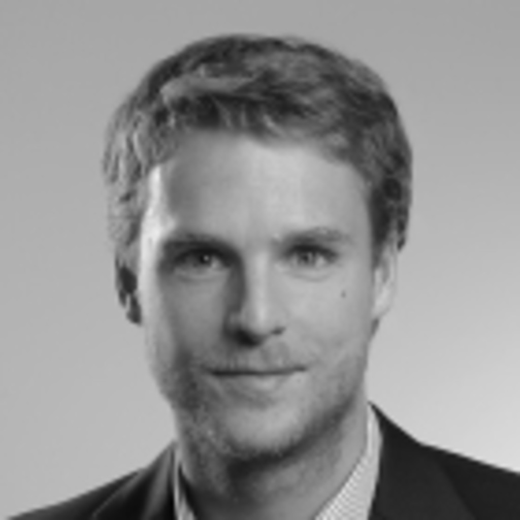 Philipp Ulrich - Project Manager - Several employers | XING