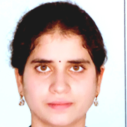 divya varri