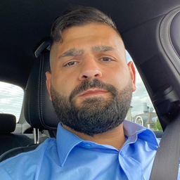 Baran Özdemir