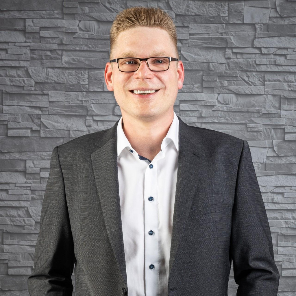 Marcel Wiggers Logistikmeister Wicke GmbH & Co KG XING