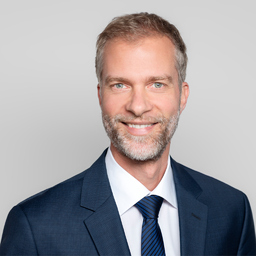 Thorsten Grönda