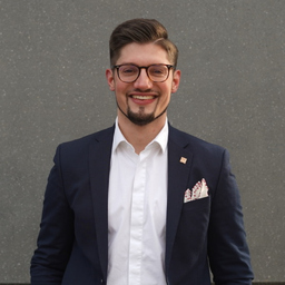 Philipp Clingen