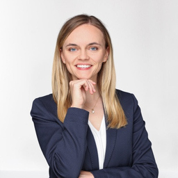 Julia Schellscheidt