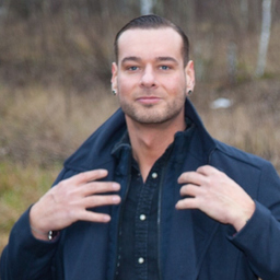 Christian Franzke