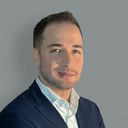 Philipp Hogrebe