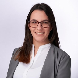 Miriam Fischbach