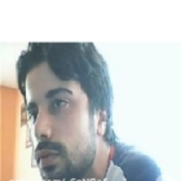 CaNGoS MuRaT