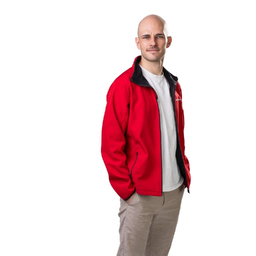 Michael Höhe